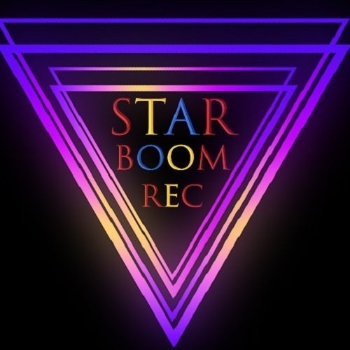 Star Boom Records