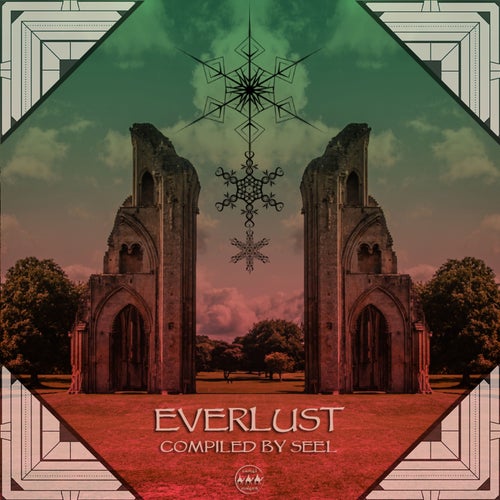 Everlust (Compiled by Seel)