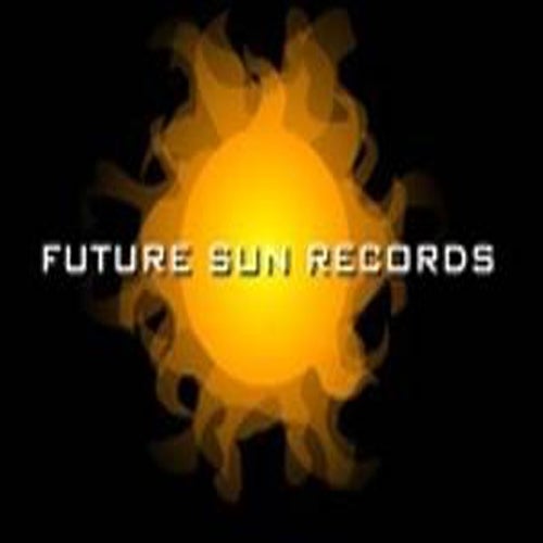 Future Sun Records