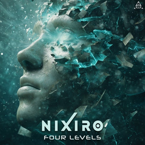 Four Levels