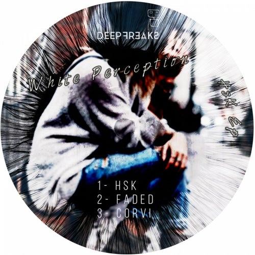 Hsk Ep