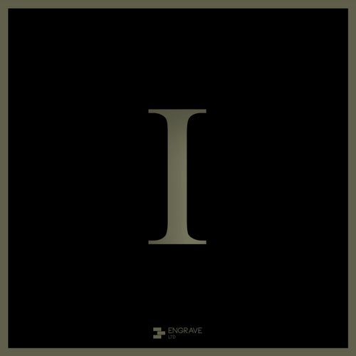 Engrave LTD, Vol. 1