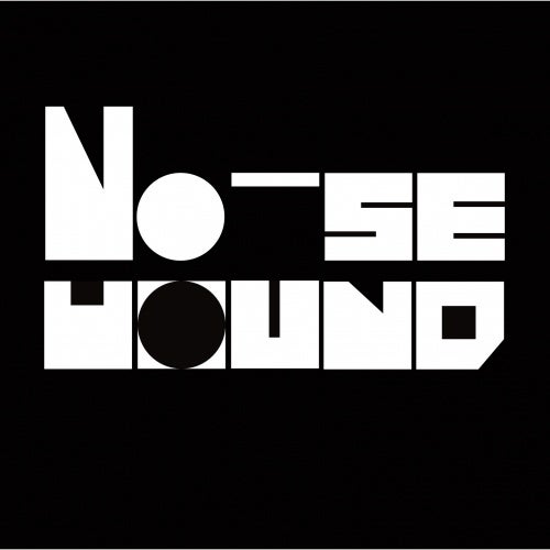 NoiseHound