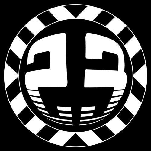 Network 23 / Expressillon