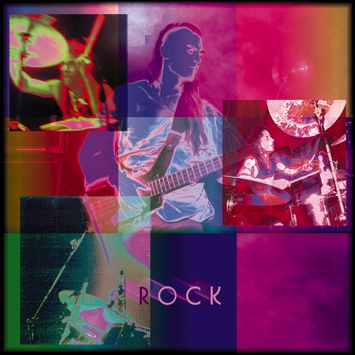 Rock