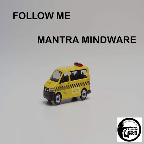 Follow Me