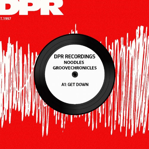 Get Down (We Can Get Down)