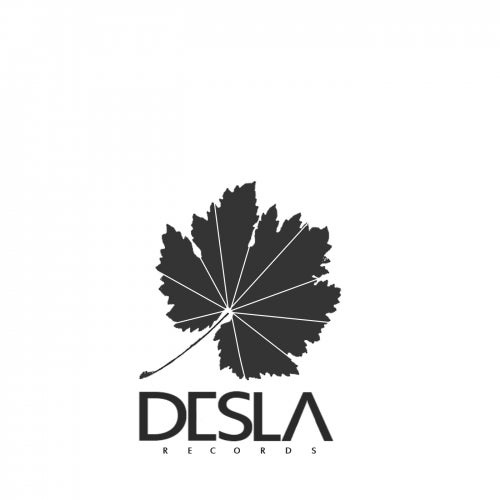 Desla Records