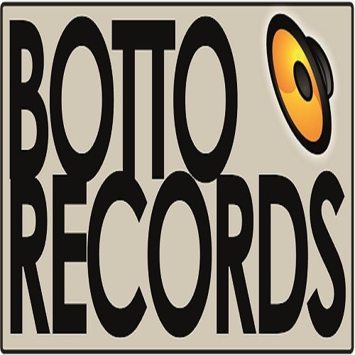 Botto Records