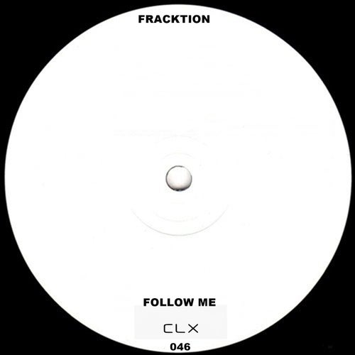 Follow Me