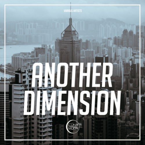 Another Dimension