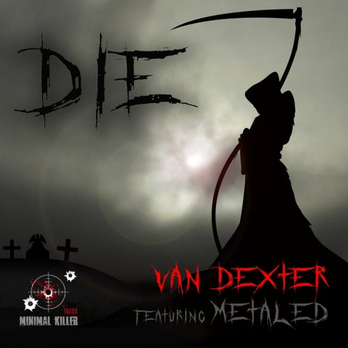 Die