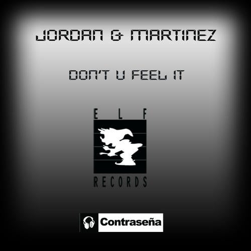 Don't U Feel It