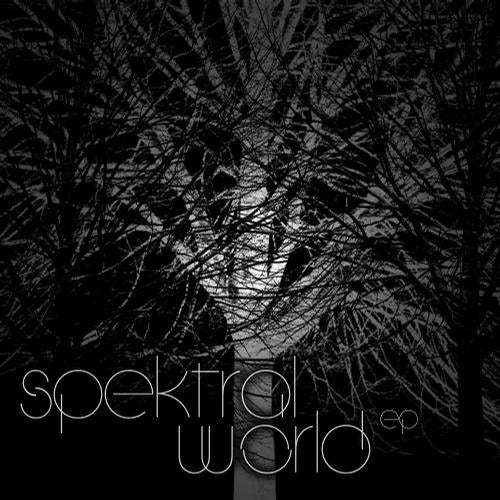 Spektral World