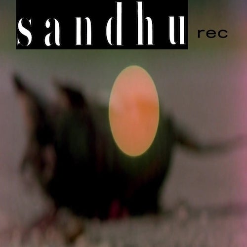 Sandhu Rec Digital Series