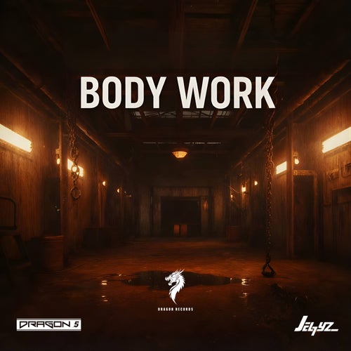 Body Work