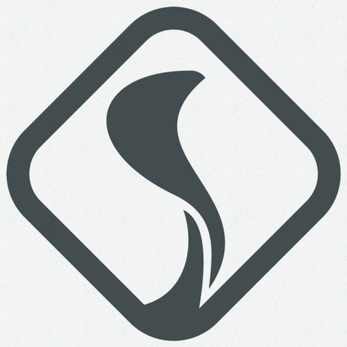 Green Snake Sampler 003