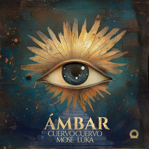 Ámbar