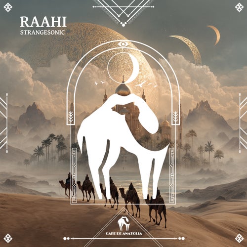 Raahi