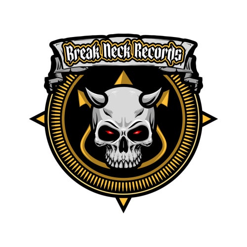 Break Neck Records