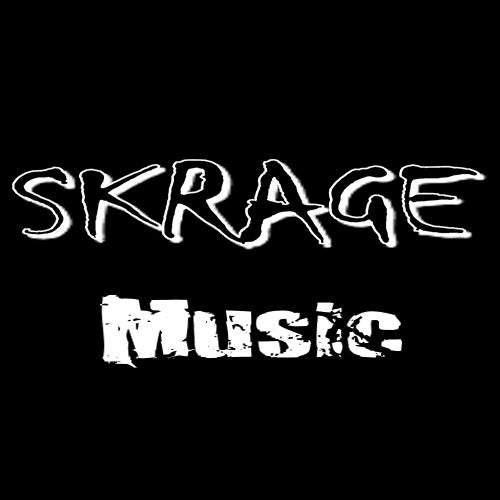 Skrage Music