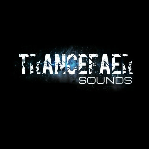 Trancefaer Sounds (Azalia Recordings)