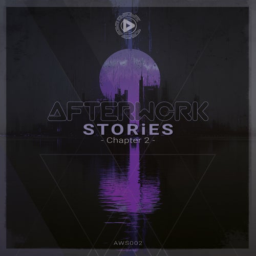 Afterwork Stories, Chapter 2