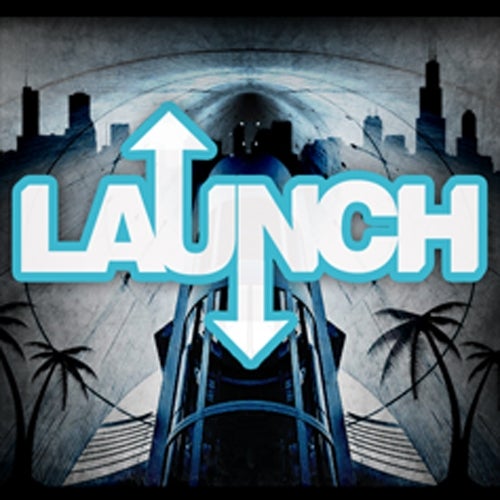 WMC LAUNCH CHART