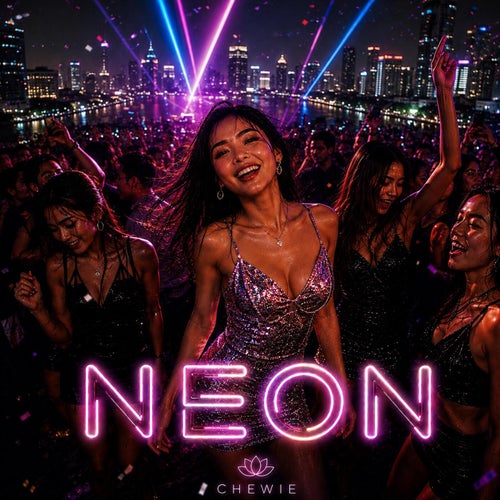 Neon