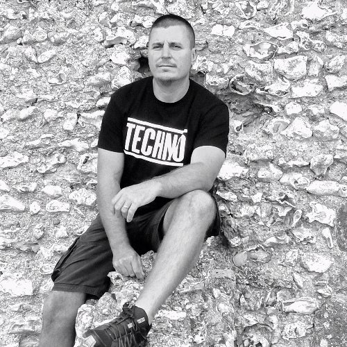 Dark Tensions Charts