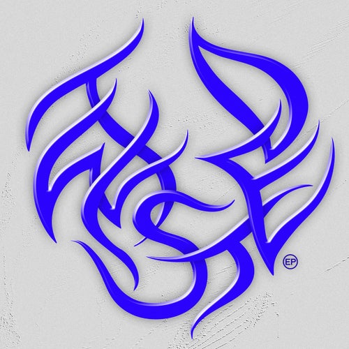 Twisted EP