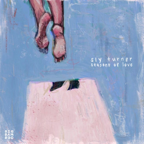 Seasons Of Love EP