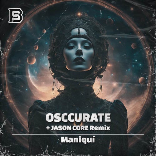 Maniquí