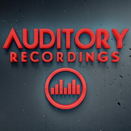 Auditory Recordings