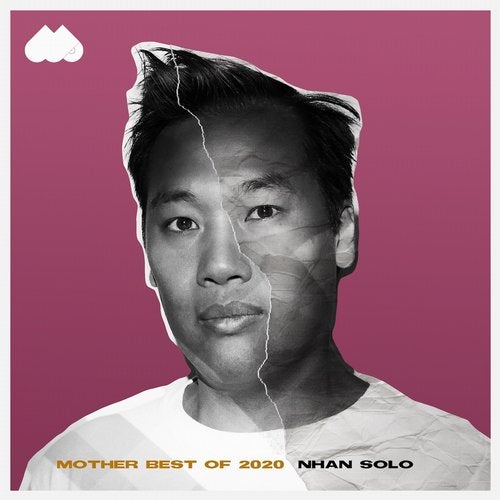 Dilby - Rio Grande (Original Mix)