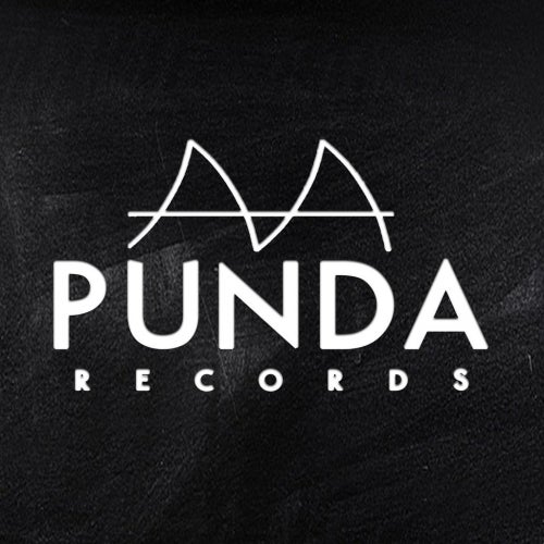 Punda Records