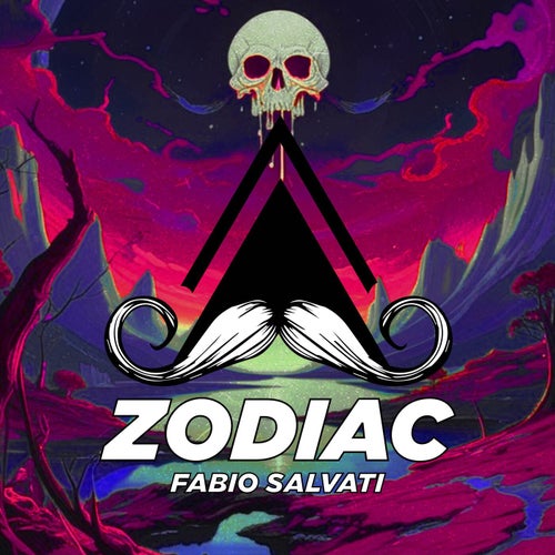 Zodiac