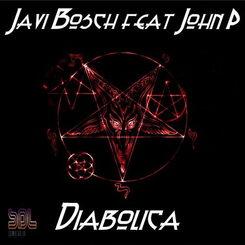 Diabolica - Single