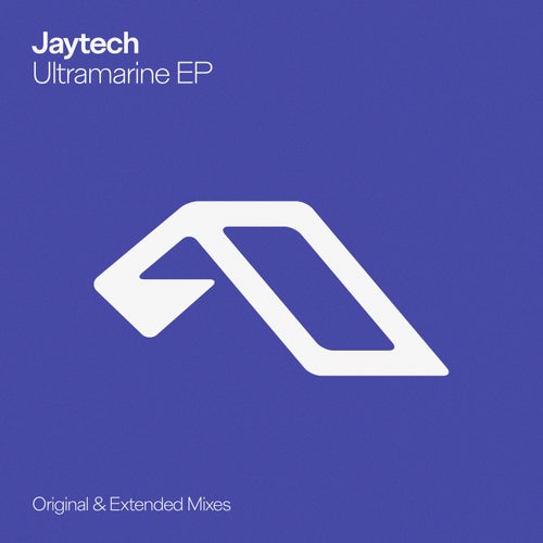 Ultramarine EP
