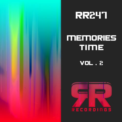 Memories Time, Vol. 2