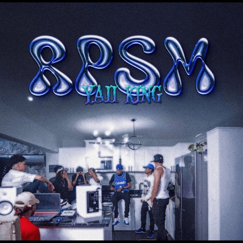 RPSM