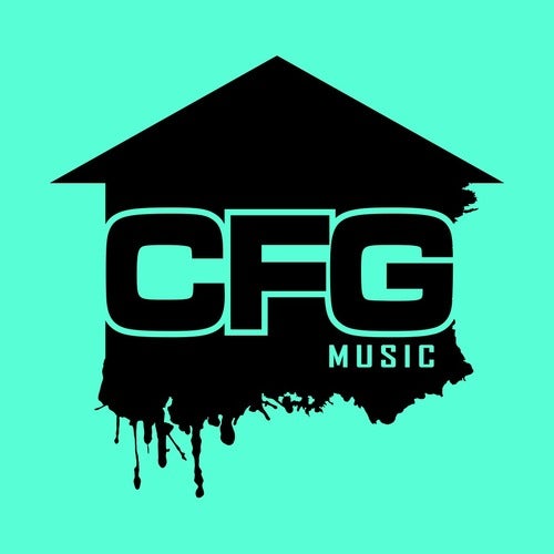 CFG Music