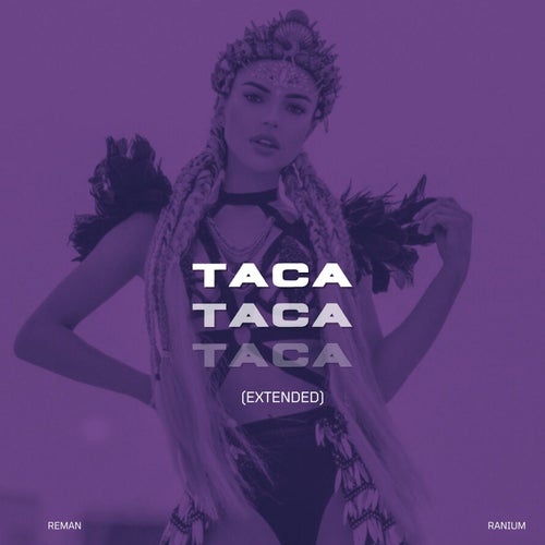 Taca (Extended)