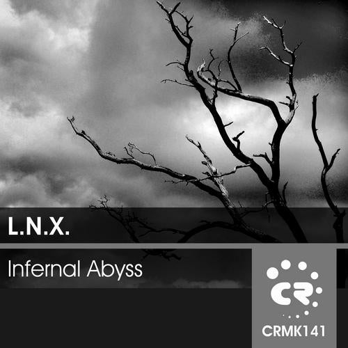 Infernal Abyss