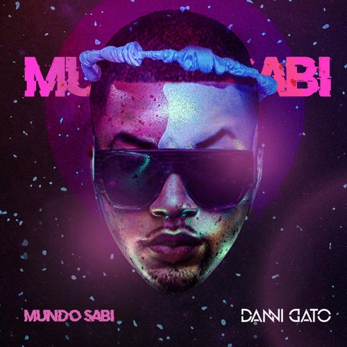 Mundo Sabi