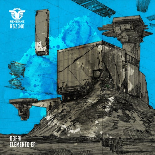 Elemento EP