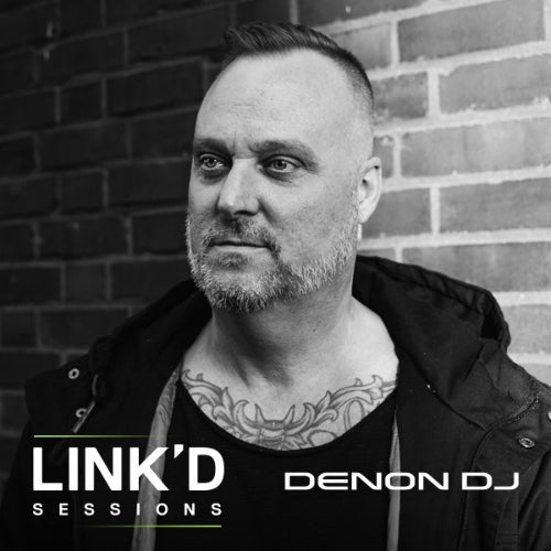 LINK’D Sessions Playlist