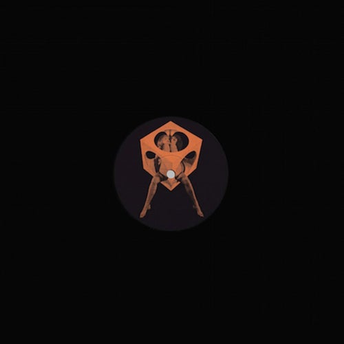 Bagheera (Remixes)