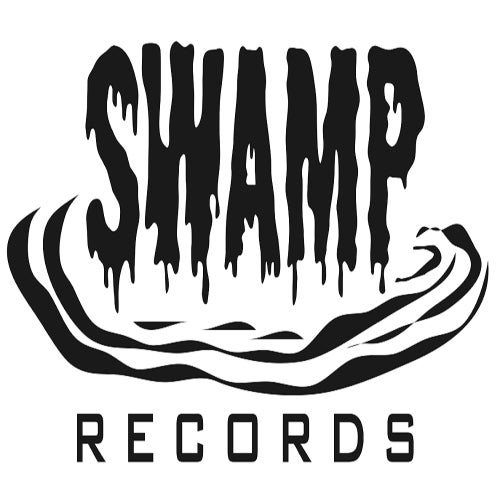 Swamp Records