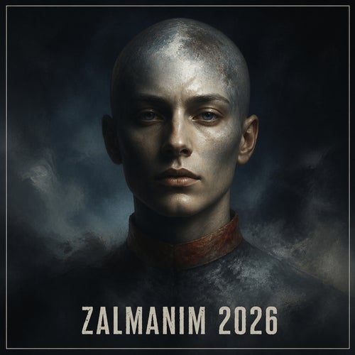 Zalmanim 2026